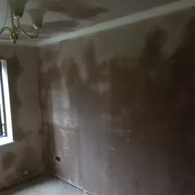 Bild von DGR Plastering Services