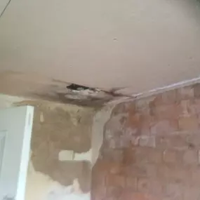 Bild von DGR Plastering Services
