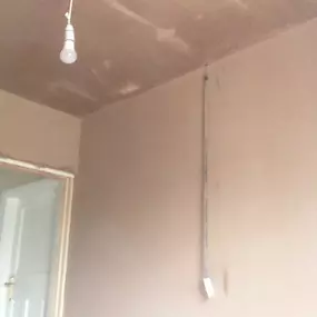Bild von DGR Plastering Services