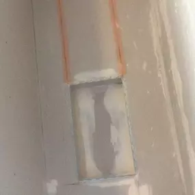 Bild von DGR Plastering Services