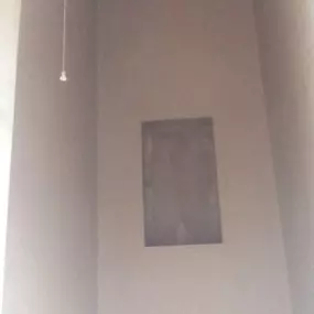 Bild von DGR Plastering Services
