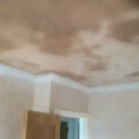 Bild von DGR Plastering Services