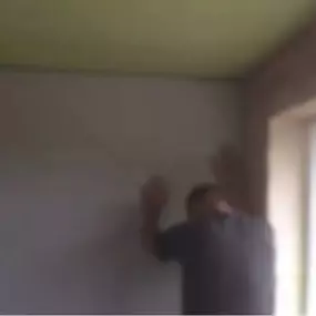 Bild von DGR Plastering Services