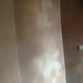Bild von DGR Plastering Services
