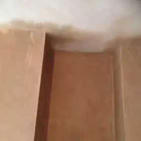 Bild von DGR Plastering Services