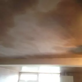 Bild von DGR Plastering Services