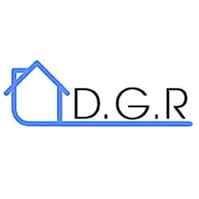 Bild von DGR Plastering Services