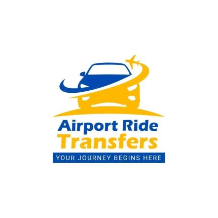 Logotipo de Airport Ride Transfers