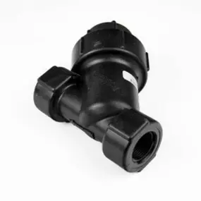 Pressure Washer Fittings