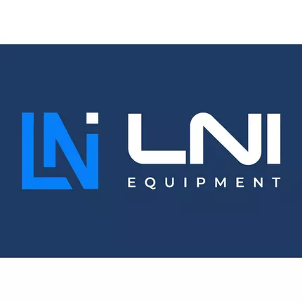 Logo od LNI Equipment LLC