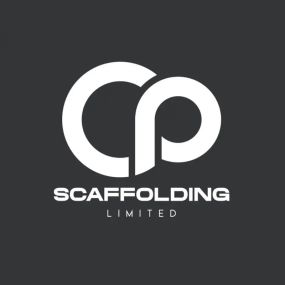 Bild von CP Scaffolding Ltd