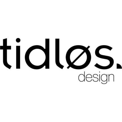 Logo od Tidlos Design - Gebrauchte Vintage Möbel