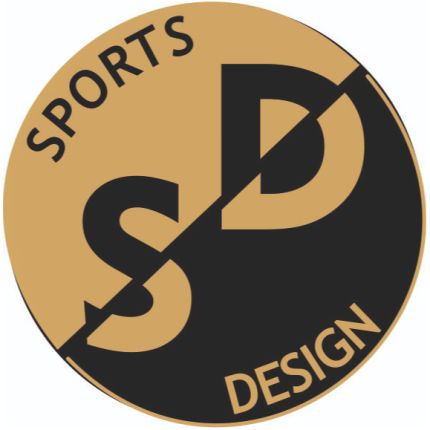 Logo od SPORTS DESIGN
