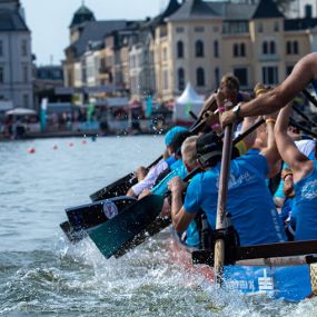 Bild von Bettina Solzbacher Fotografie