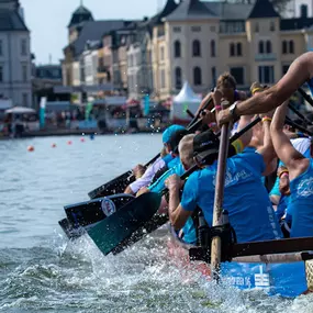 Bild von Bettina Solzbacher Fotografie