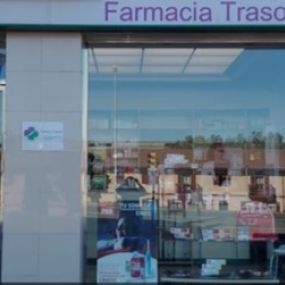 farmacia_Trasona_Aviles.jpg