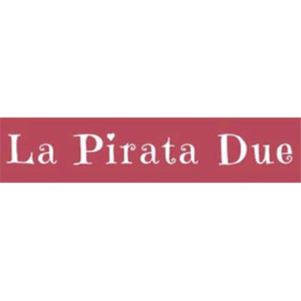 Λογότυπο από La Pirata 2 La Vendetta