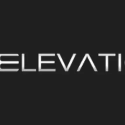 Logo de Elevation Chophouse & Skybar