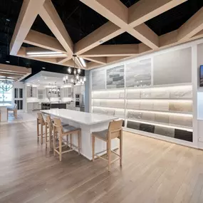 Make it your own with endless personalization options to choose from at our Design Studio