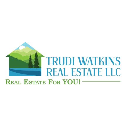 Logo von Trudi Watkins-Johnson - Trudi Watkins Real Estate, LLC