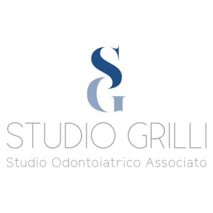 Logo von Studio Odontoiatrico Grilli