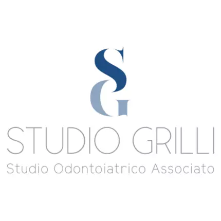 Logo od Studio Odontoiatrico Associato Grilli