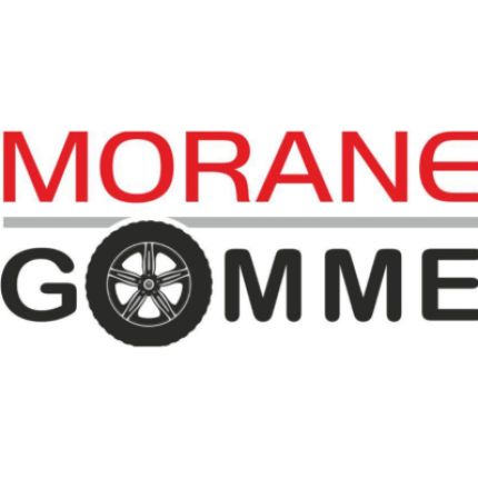 Logo from Morane Gomme