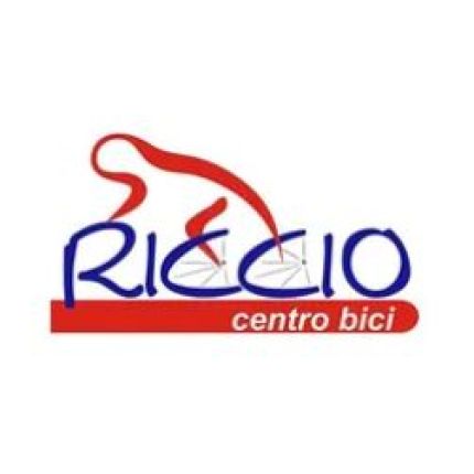 Logo da Riccio Trek Store