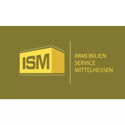 Logótipo de Immobilien Service Mittelhessen