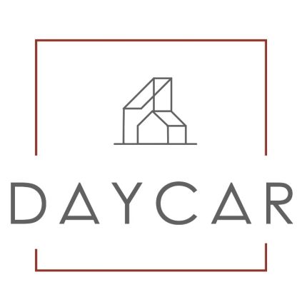 Logo de Daycar