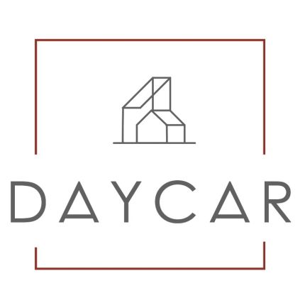 Logo fra Daycar