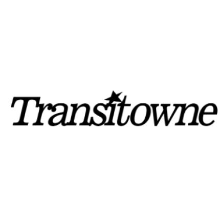 Logotipo de Transitowne West Seneca