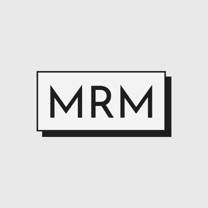 Logotipo de Mr RepairMan