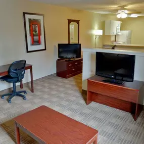 Bild von Candlewood Suites Southfield - Detroit, an IHG Hotel