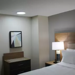 Bild von Candlewood Suites Southfield - Detroit, an IHG Hotel