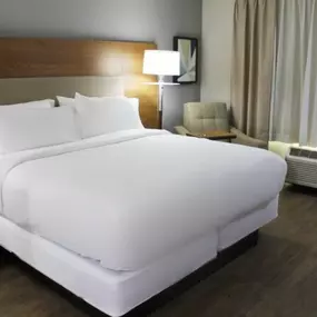 Bild von Candlewood Suites Southfield - Detroit, an IHG Hotel