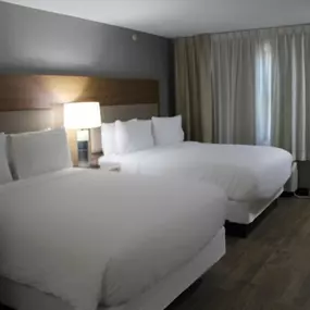 Bild von Candlewood Suites Southfield - Detroit, an IHG Hotel