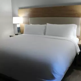 Bild von Candlewood Suites Southfield - Detroit, an IHG Hotel