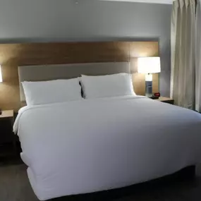 Bild von Candlewood Suites Southfield - Detroit, an IHG Hotel