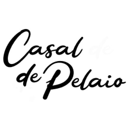 Logo fra Casal de Pelaio