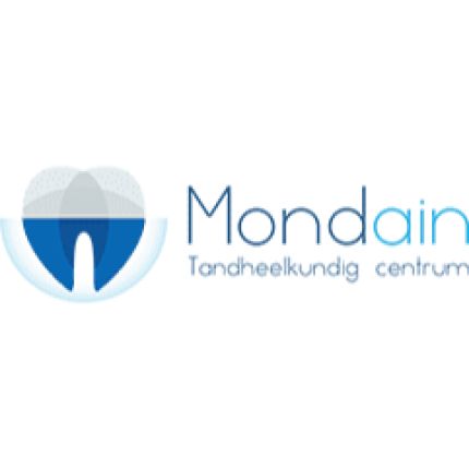 Logo van Tandheelkundig Centrum Mondain