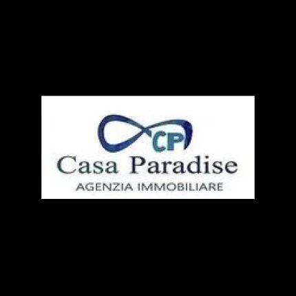 Logo da Agenzia Immobiliare Casa Paradise