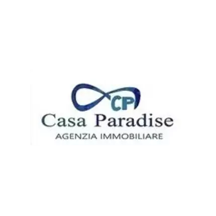 Logo od Agenzia Immobiliare Casa Paradise