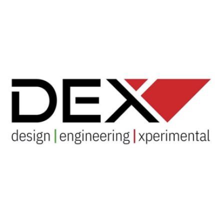Logo from Dex Italia