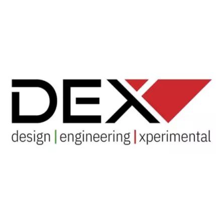 Λογότυπο από Dex Italia