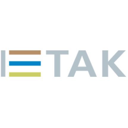 Logotipo de ETAK Elektrotechnik GmbH & Co. KG