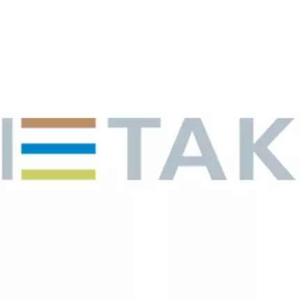 Logo de ETAK Elektrotechnik GmbH & Co. KG