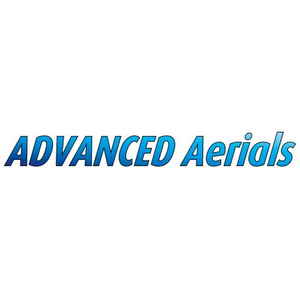 Logo de Advanced Aerials