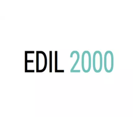 Logo von Impresa Edile Edil 2000