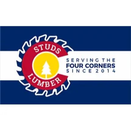 Logo von Studs Lumber Company